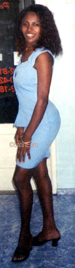 Date this voluptuous Brazil girl Marlene from RIO DE JANEIRO B8902