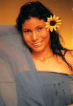 georgeous Brazil girl  from LONDRINA B8878
