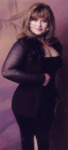 attractive United States girl  from Laredo N3629