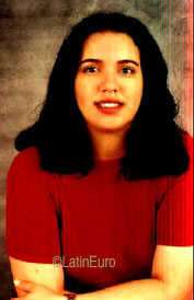 Date this charming Brazil girl Tais from  B8875