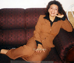 cute Brazil girl  from RECIFE B8823