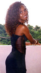 stunning Brazil girl  from RIO DE JANEIRO B8817