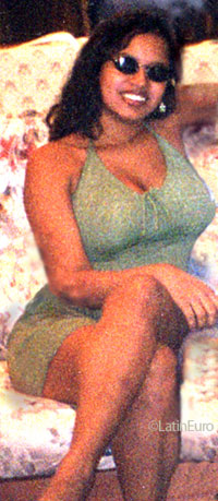 Date this pretty Brazil girl Marcia from RIO DE JANEIRO B8819