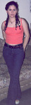 cute Mexico girl  from  N3992