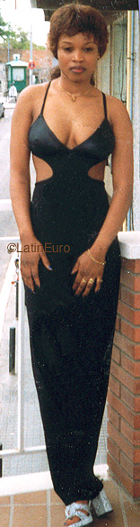 Date this lovely Any Country girl Rose from  N3987