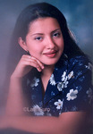luscious Honduras girl  from San Pedro Sula N3938