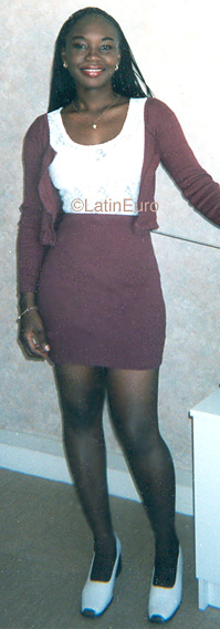 Date this stunning Any Country girl Judith from  N3922