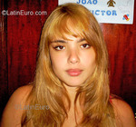 charming Brazil girl  from MARICA B4709