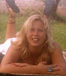 cute Brazil girl  from DUQUE DE CAXIAS B4853