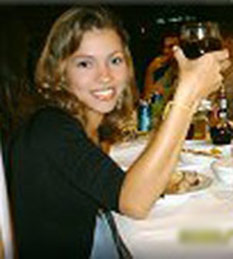 Date this foxy Brazil girl Andrea from IMPERATRIZ B5326