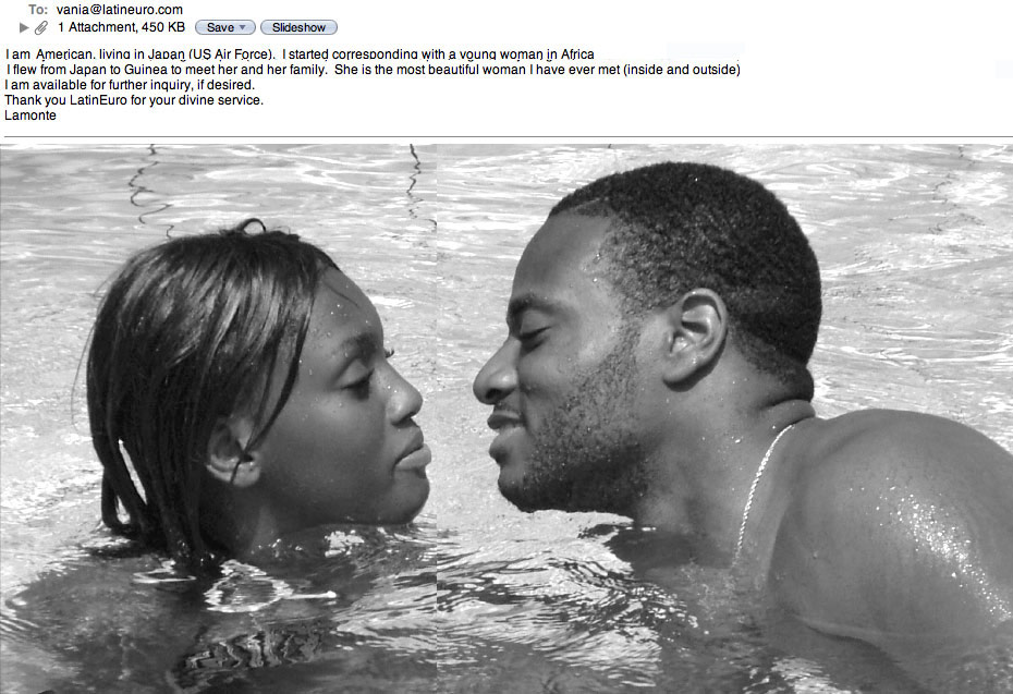 Date this exotic Any Country girl Thanks from  N795