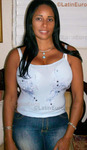 cute Dominican Republic girl  from Santiago N-579