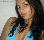 red-hot Brazil girl Silvia Cristina from Rio De Janeiro BR46