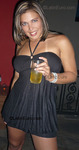 voluptuous Brazil girl Dayane from Goiania BR77