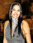 funny Brazil girl Jaqueline from Goiania BR78