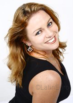 Date this exotic Brazil girl Angela from Blumenau BR135