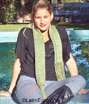 georgeous Brazil girl Sunamita from Ubatuba BR148