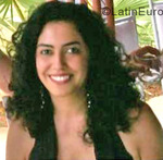 georgeous Brazil girl Wanny from Indaiatuba BR183