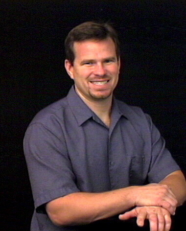 Date this athletic United States man Michael from Friendswood US14298