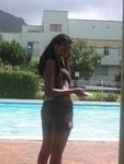 fun United States girl  from Goldsboro US158