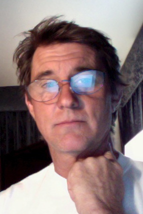 Date this nice looking Colombia man Livin4luvinlife from Pereira BR220