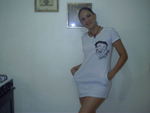 beautiful Spain girl  from Barcelona RP2