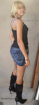 beautiful Brazil girl Ariane from Niteroi BR241