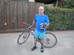stunning United States man Oscar from Stockton US20550