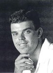 beautiful United States man Christopher from New Orleans US25247