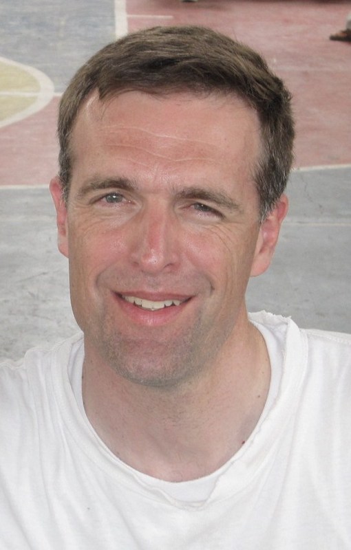 Date this hot Brazil man Dave7 from Baltimore BR259