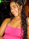 lovely Brazil girl Mariana from Porto Seguro BR273