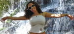 lovely Brazil girl Debora from Sao Paulo BR287