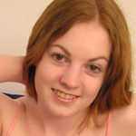 georgeous Belgium girl  from Brussel BE3