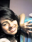 hot Peru girl Michelle from Lima PE57
