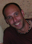 delightful Colombia man  from Medellin CO216