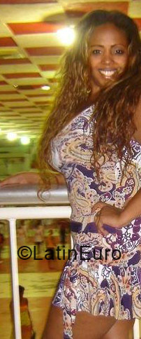 Date this hot Brazil girl Bianca from Rio De Janeiro BR7655