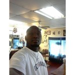 funny Dominican Republic man  from Santo Domingo DO229