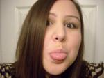 attractive United States girl  from East Longmeadow US607