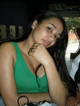 georgeous Brazil girl  from Sao Paulo BR328