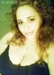 beautiful Brazil girl Renata from Belem BR332
