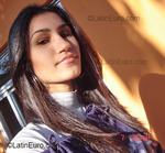 luscious Brazil girl Sabrina from Curitiba BR354