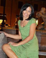 Date this nice looking Brazil girl SoninhaSou from Caucaia BR359