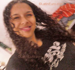 luscious Brazil girl Cheila Sara from Rio De Janeiro BR375