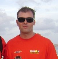 Date this sensual Brazil man Oscardicap from Natal BR377