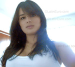 red-hot Brazil girl Alessandra from Timoteo BR389