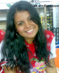 charming Brazil girl  from Manaus BR391
