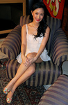 stunning Philippines girl  from Ozamiz City PH6