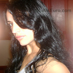 cute Brazil girl Adriana from Anapolis BR405