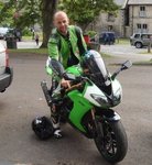 passionate Brazil man  from Rio de janeiro BR421