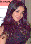 fun Honduras girl Wendoly from Tegucigalpa HN267